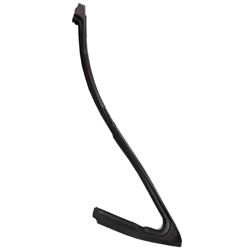 1967-1972 Chevrolet Pickup Truck CK Front Vent Seal - Right Side