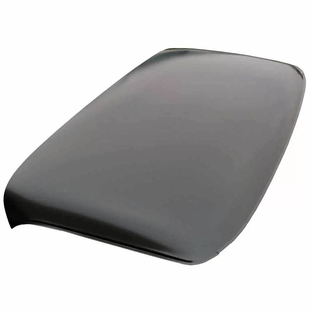 1967-1972 Chevrolet Pickup Truck CK Roof and Cowl Outer Roof Skin 0849-112