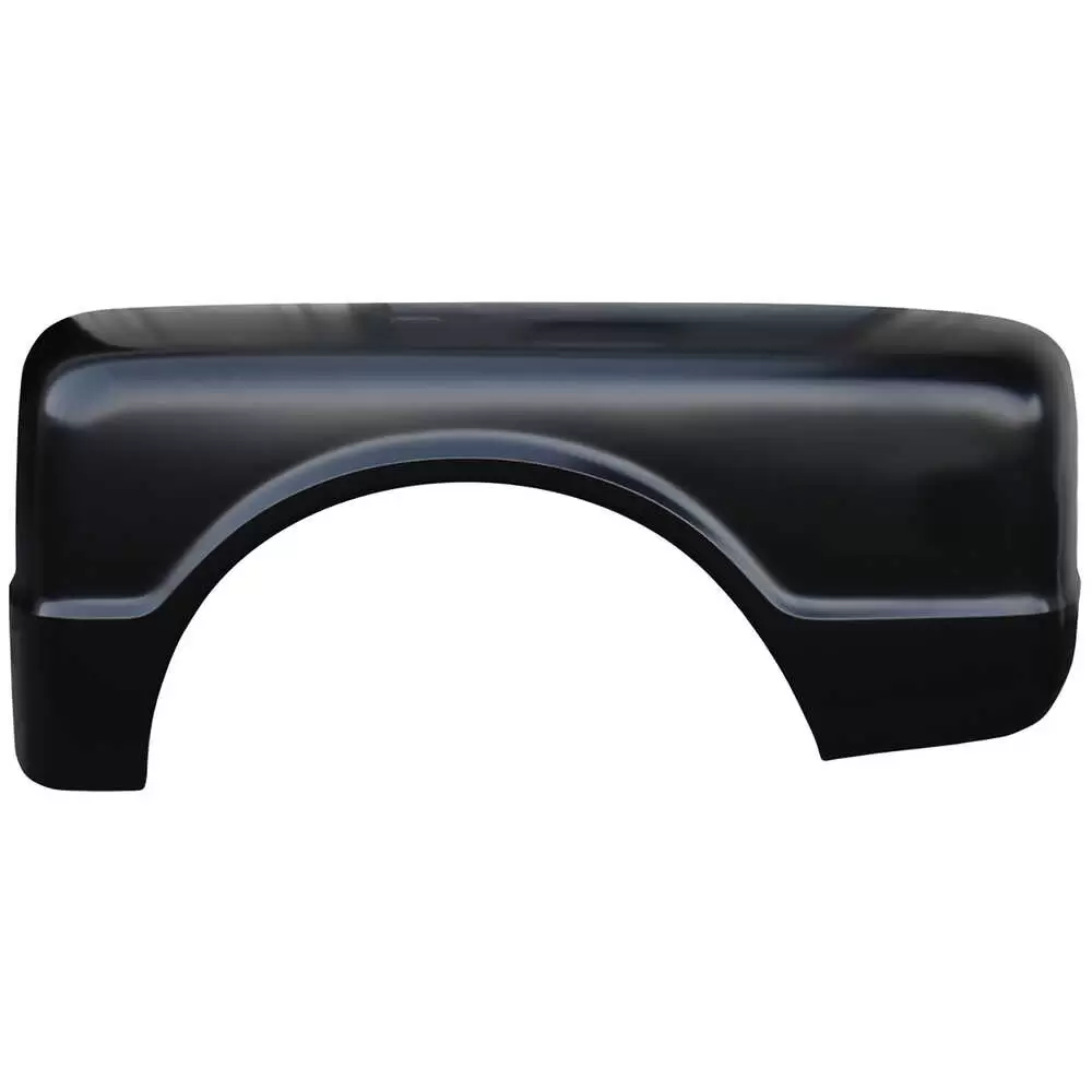 67-72 Chevy C10 Truck Full Replacement Cab Top Inner Roof Skin Patch Panel 67-72 Chevy C10 Truck Full Replacement Cab Top Inner Roof Skin Patch Panel