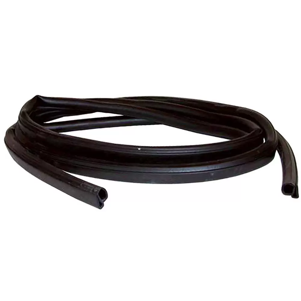 【porte】 SUBURBAN Dirt 2009-2014 Chevrolet Suburban 1500 Auto Trans Shifter Cable Kit