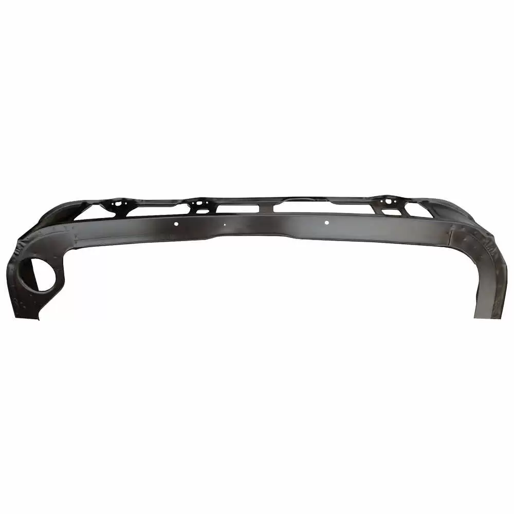 1967-1972 Chevrolet Suburban Inner Cowl Panel 0849-232