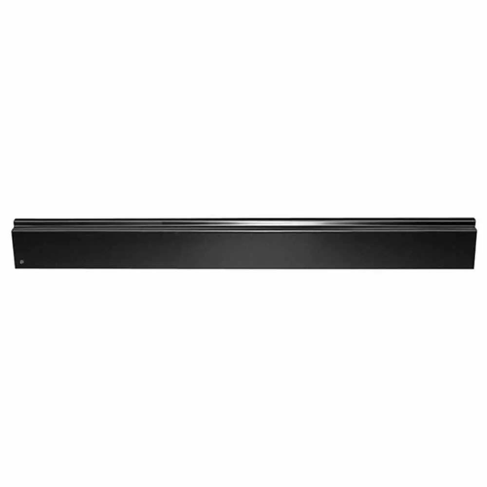 1967-1972 Ford F100 Pickup Truck Rocker Panel - Universal