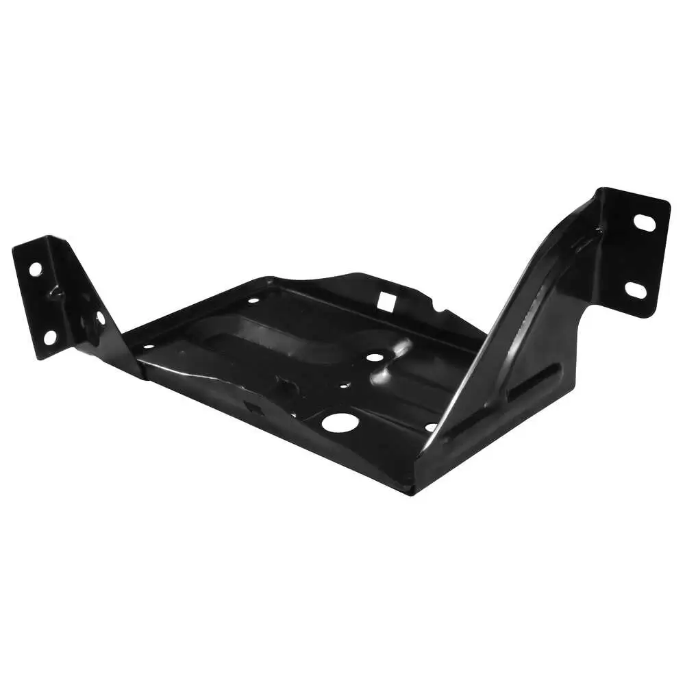1967-1972 Ford F250 Pickup Battery Tray