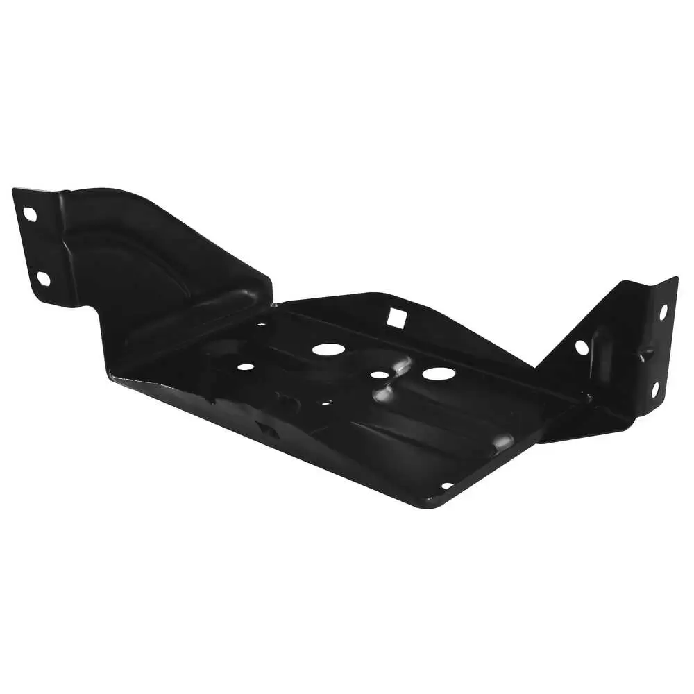 1967-1972 Ford F250 Pickup Battery Tray