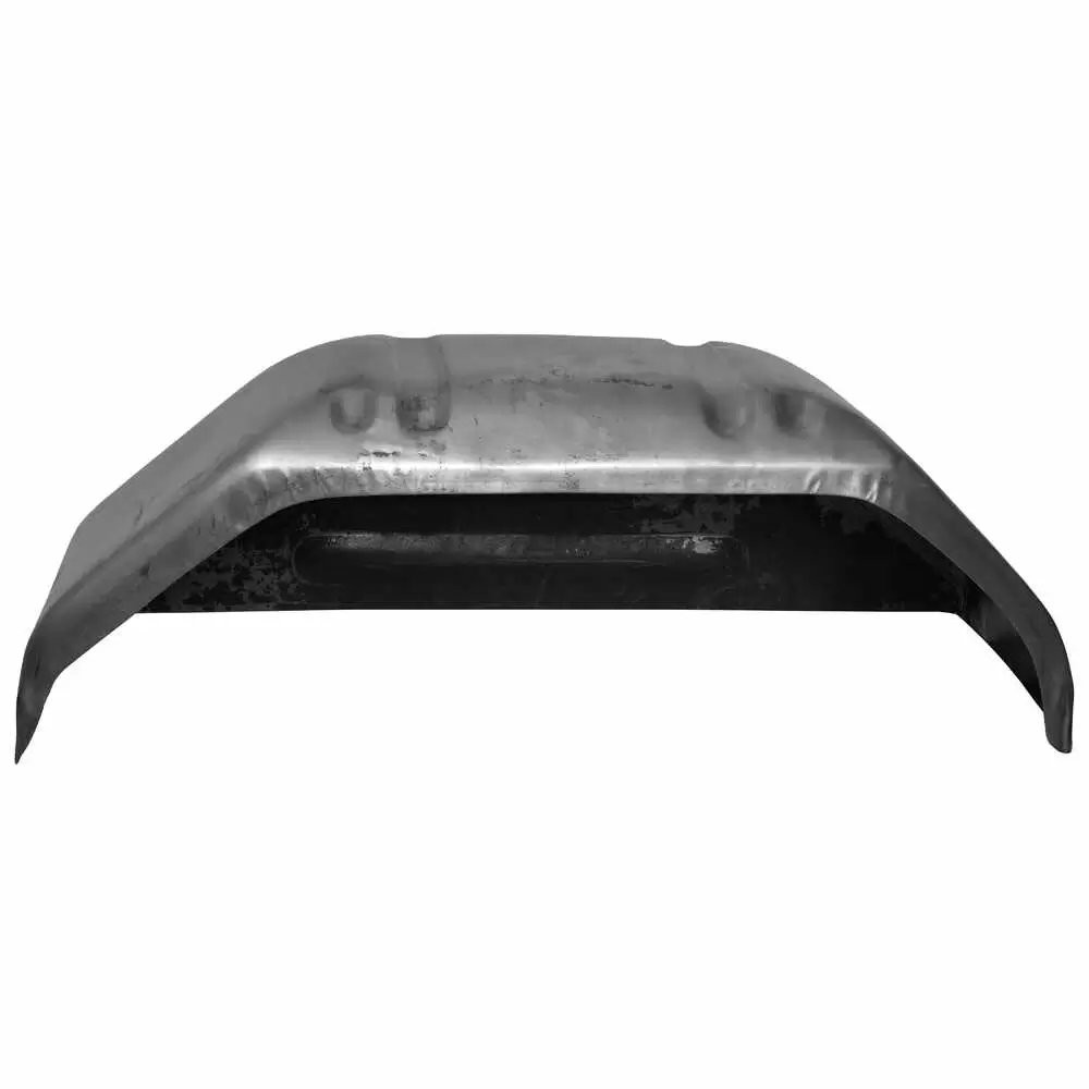 1967-1972 Ford F250 Pickup Rear Wheelhouse