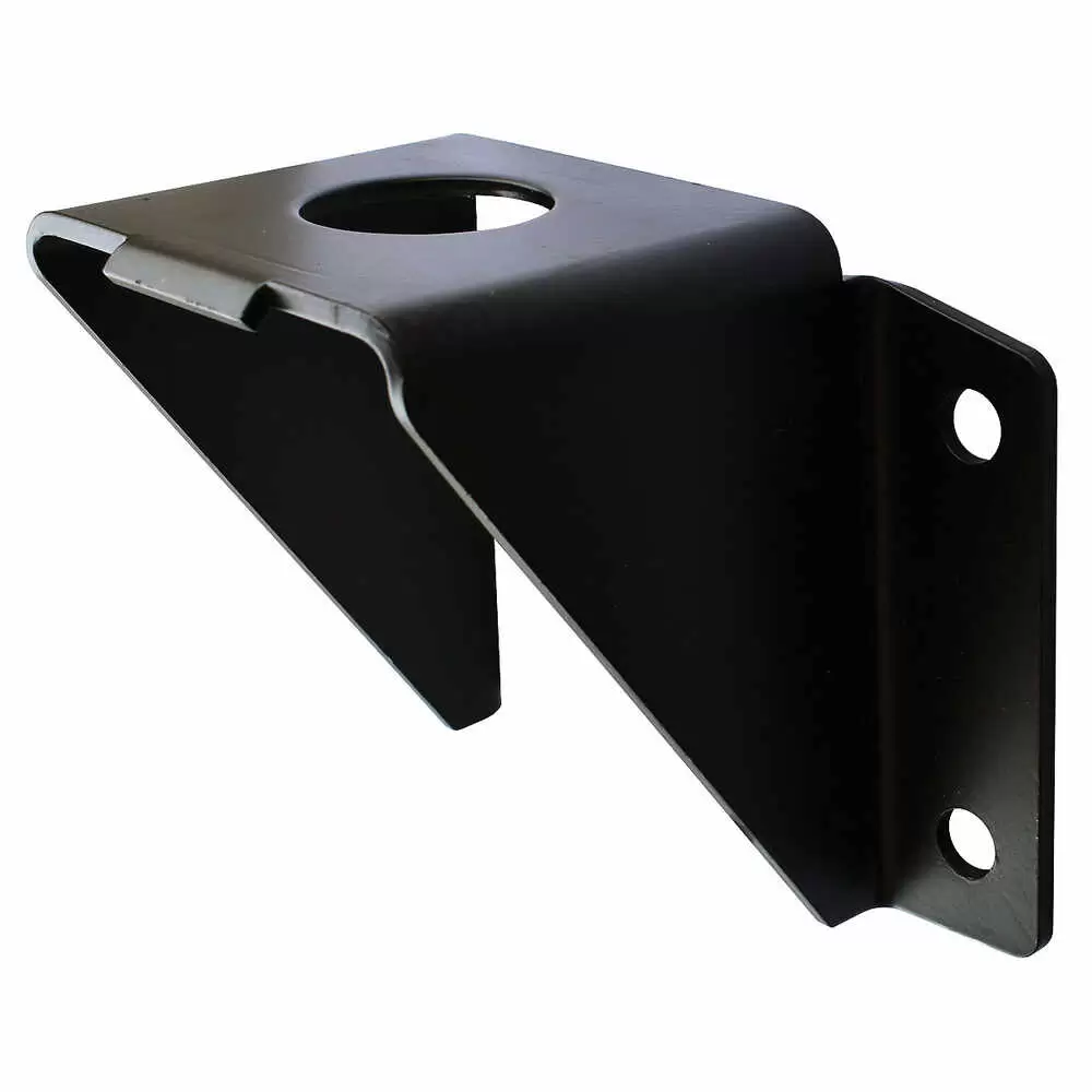 1967-1972 GMC Pickup Truck CK Rear Frame Side Cab Mounts - Universal 0849-416