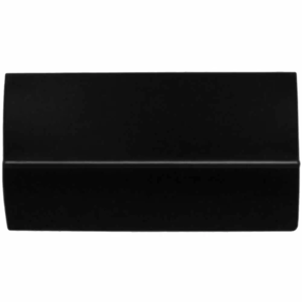 1967-1972 GMC Suburban Lower Doorskin - 0849-174-R Right Side