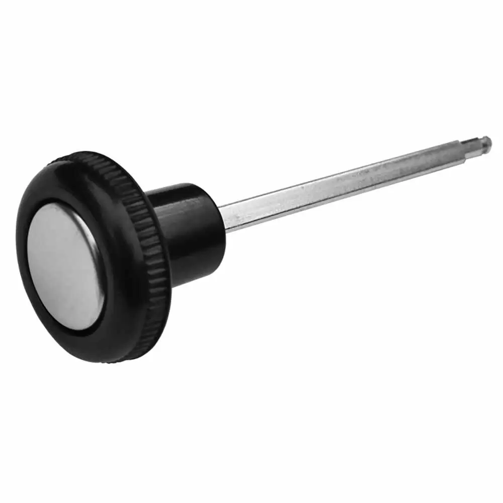 1967 Chevrolet Pickup Truck CK Headlight Switch Knob with Rod