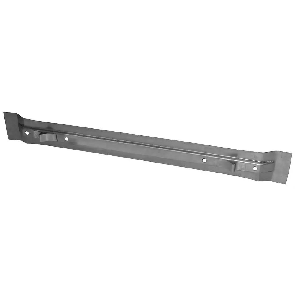 1968-1968 Dodge Coronet Gas Tank Brace