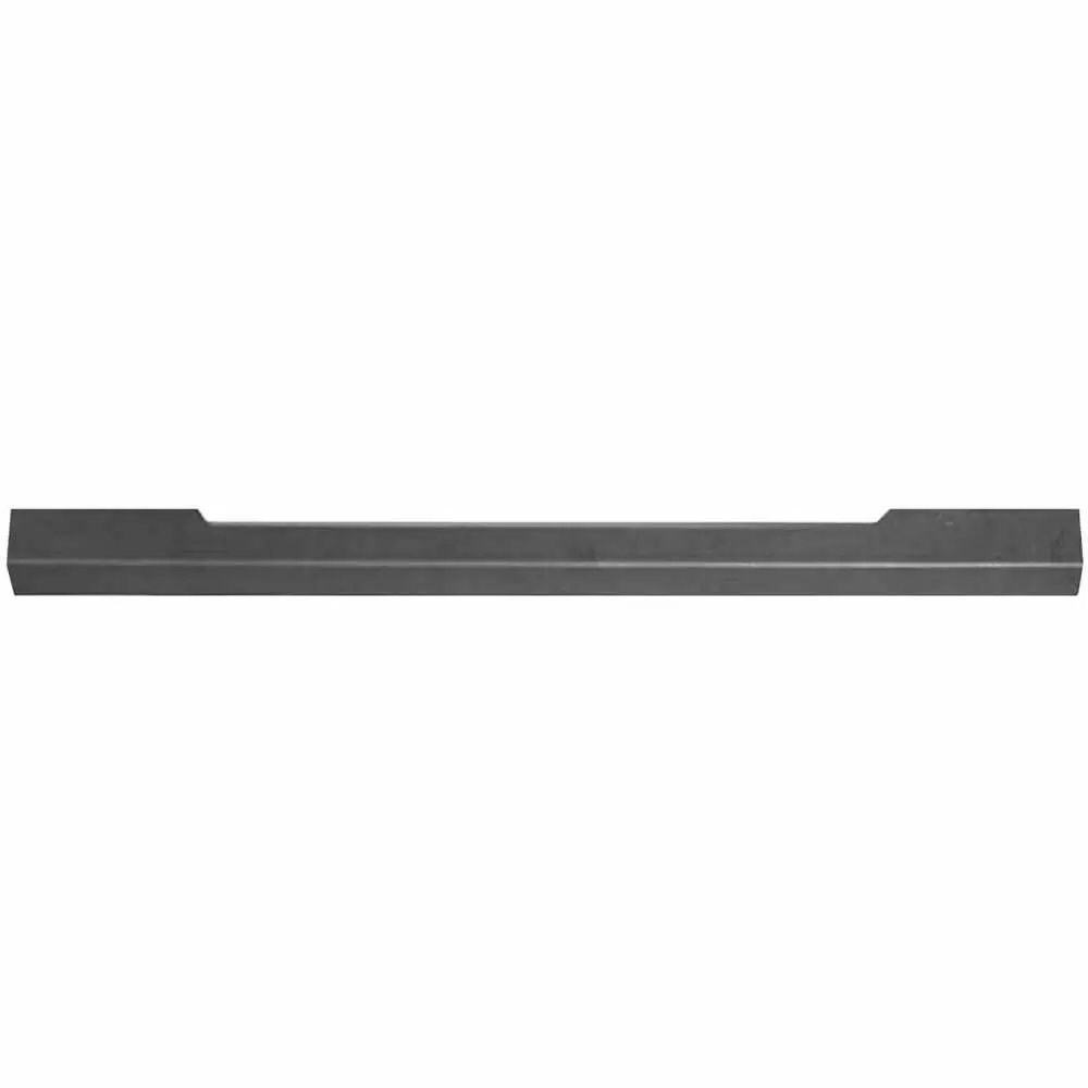 1968-1968 Jeep CJ5 Rear Frame Rail - Universal
