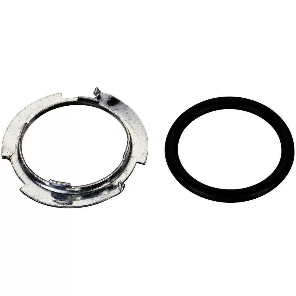 1968-1970 Chevrolet El Camino Gas Tank without Filler Neck - 17 Gallon - 39-1/4" x 24-1/2" x 7-3/4"