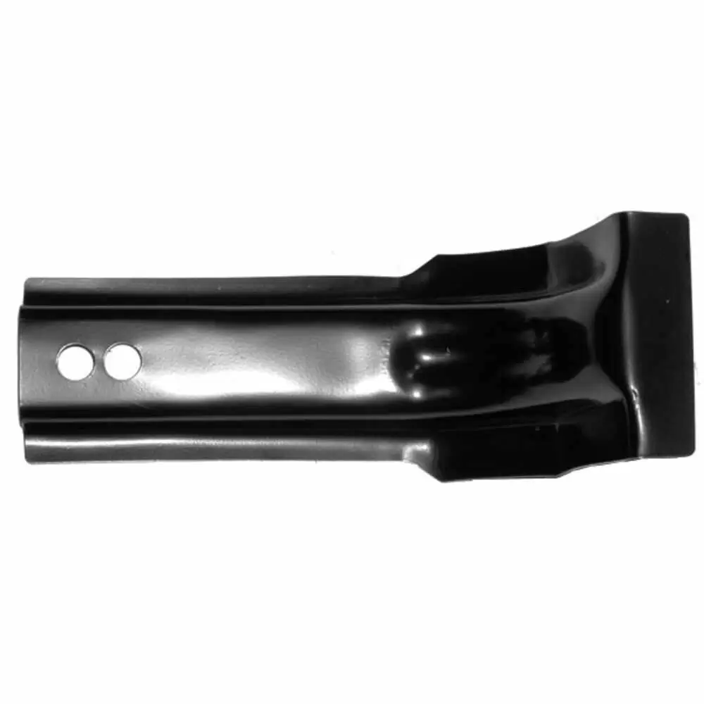 1968-1970 Dodge Charger Front Floor Support Brace