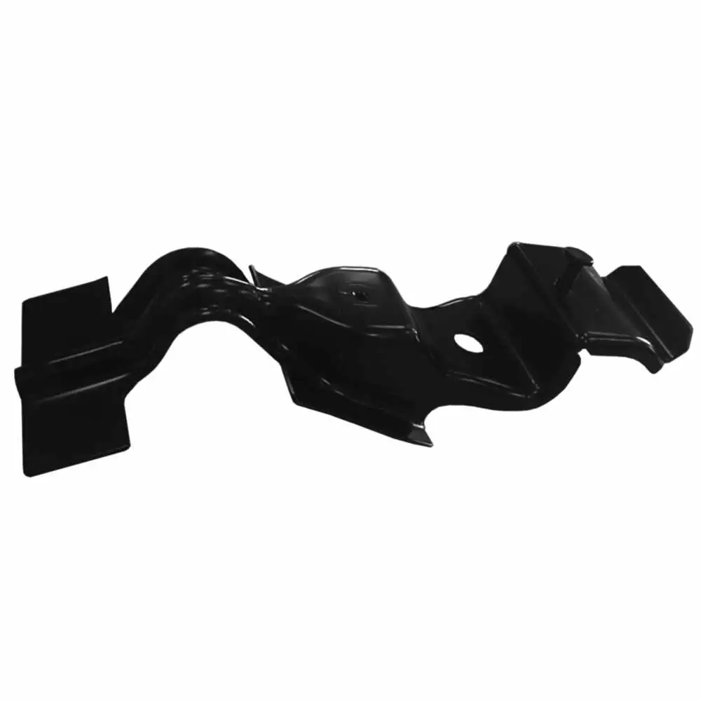 1968-1970 Dodge Charger Spare Tire Hold Down Bracket