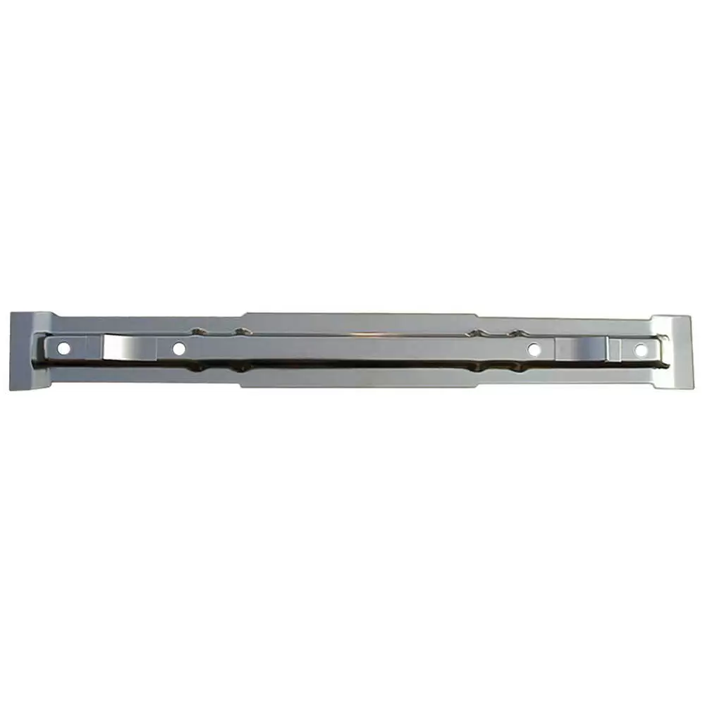 1968-1970 Plymouth Satellite Center Gas Tank Brace