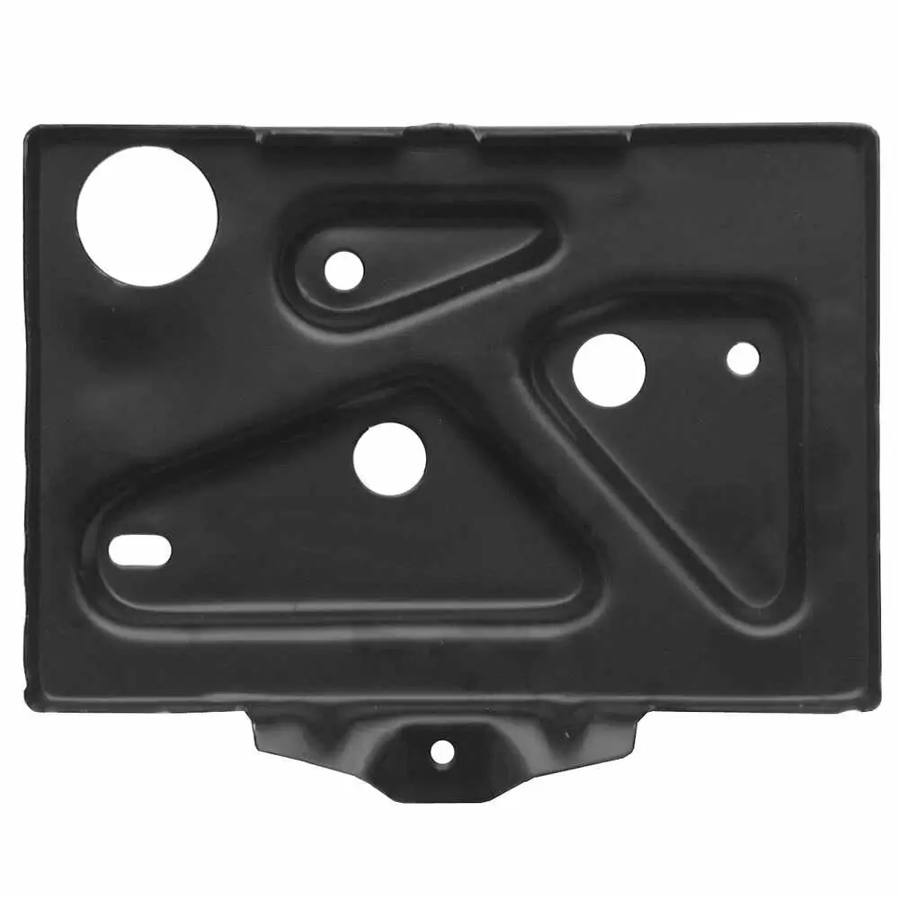 1968-1972 Buick Skylark Battery Tray