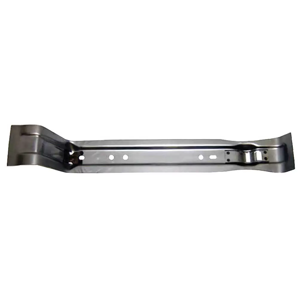 1968-1972 Oldsmobile Cutlass Fuel Tank Mounting Brace