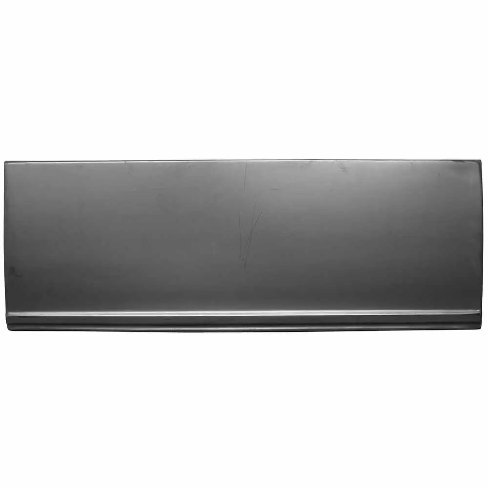 1968-1974 Ford Econoline Side Panel