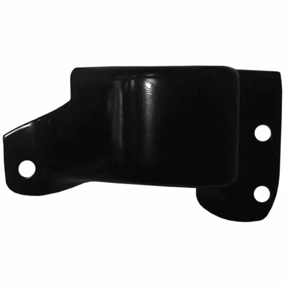 1968-1976 Chevrolet Bel Air Engine Mount - Right Side