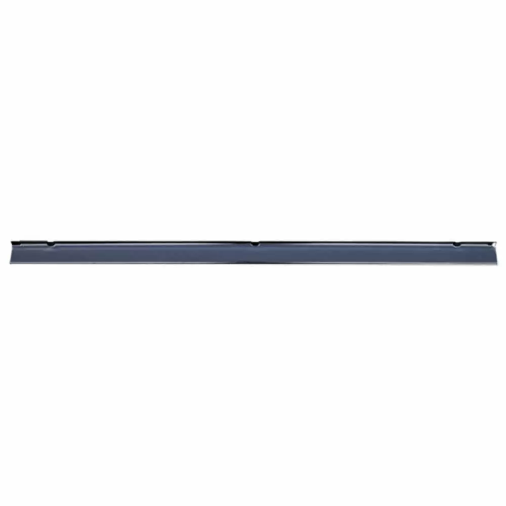 1968-1979 Volkswagen Bus Side Plate - Right Side