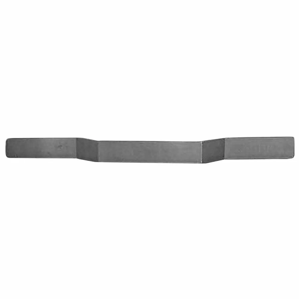 1968-1983 Jeep CJ5 Step Brace