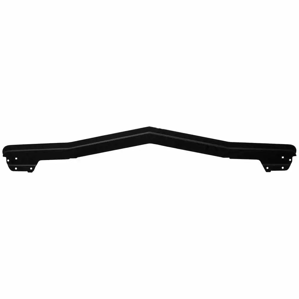 1968 GMC Sprint Front Filler Panel