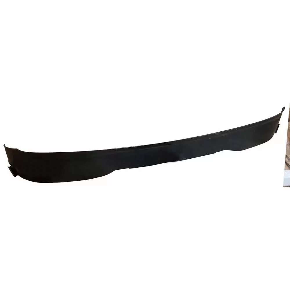 1969-1969 Volkswagen Bus Outer Bottom Nose repair panel 95-55-22-0