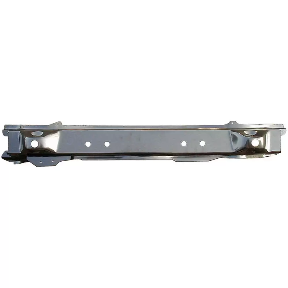 1970-1970 Dodge Challenger Rear Floor Pan Shock Absorber Crossmember