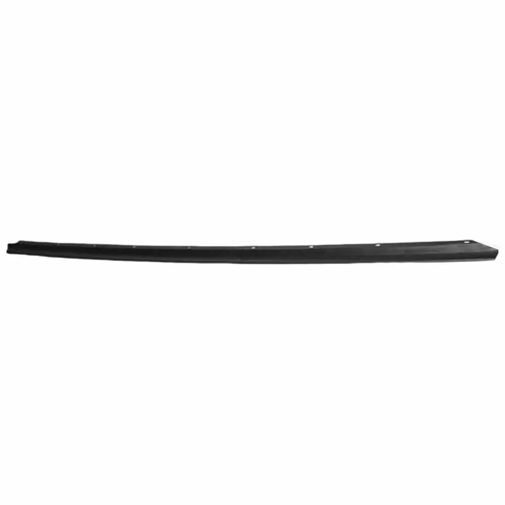 1970-1971 Dodge Challenger Rear Filler Panel