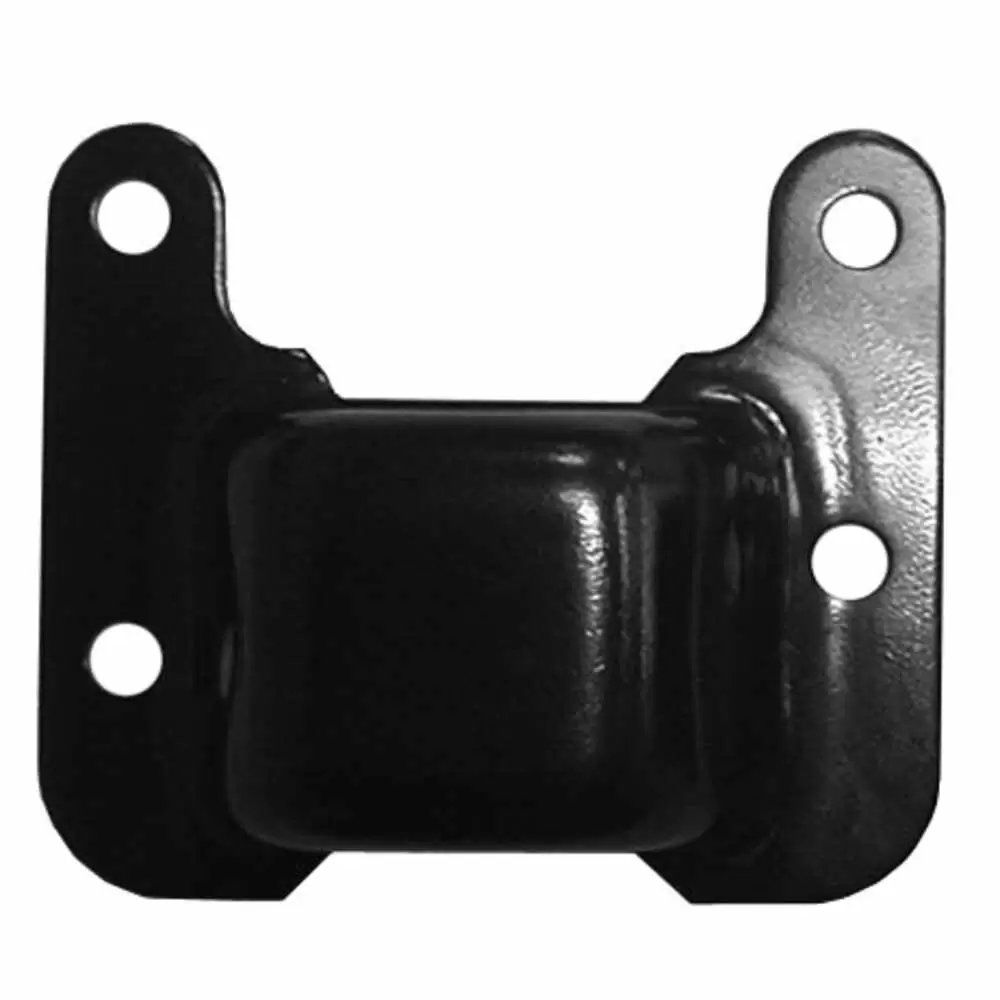 1970-1972 Chevrolet Monte Carlo Engine Mount for V8 - Left Side