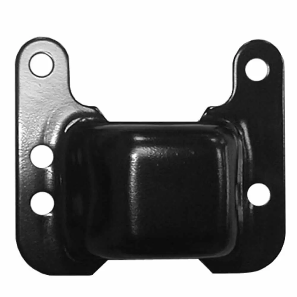 1970-1972 Chevrolet Monte Carlo Engine Mount for V8 - Right Side