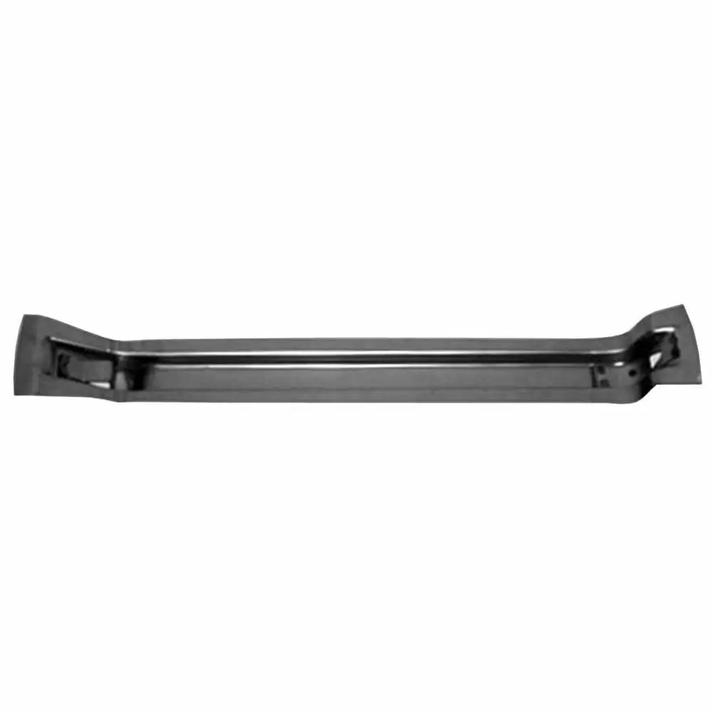 1970-1974 Dodge Challenger Fuel Tank Mounting Brace