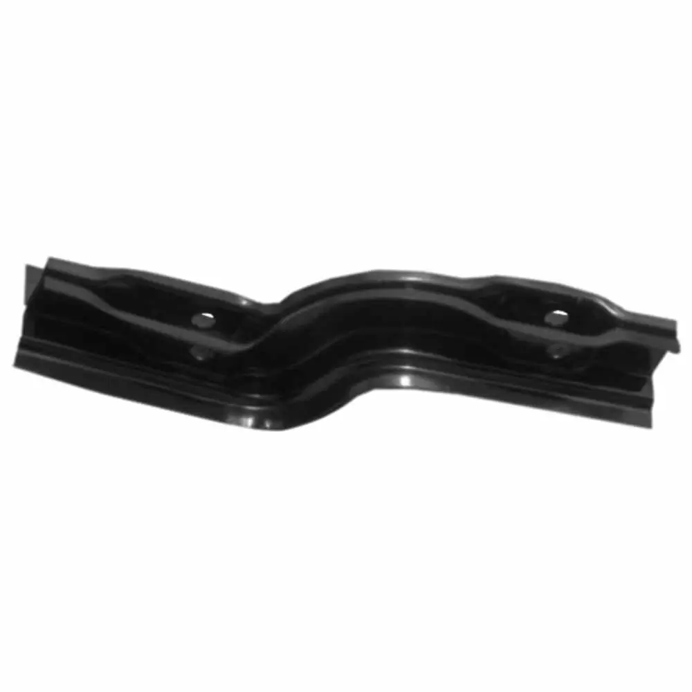 1970-1974 Dodge Challenger Spare Tire Hold Down Bracket
