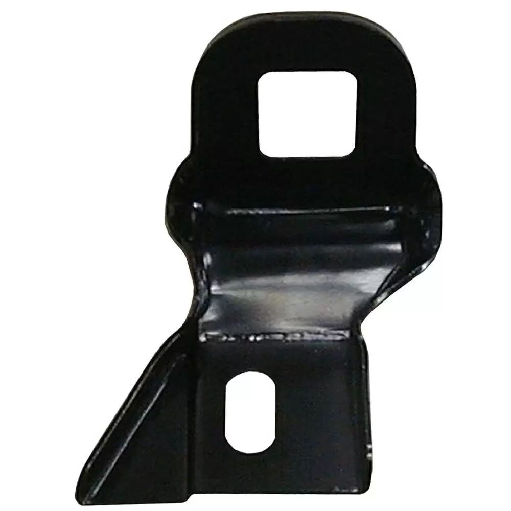 1970-1974 Plymouth Barracuda Front Fender Bracket - Left Side