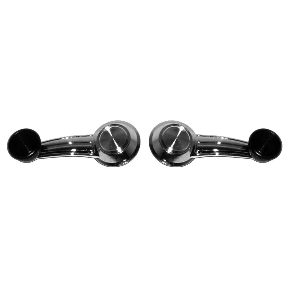 1970-1992 Pontiac Firebird Window Crank Handle - Universal