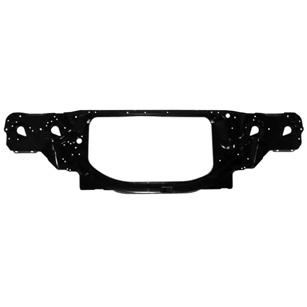 1970 Chevrolet Chevelle Radiator Support