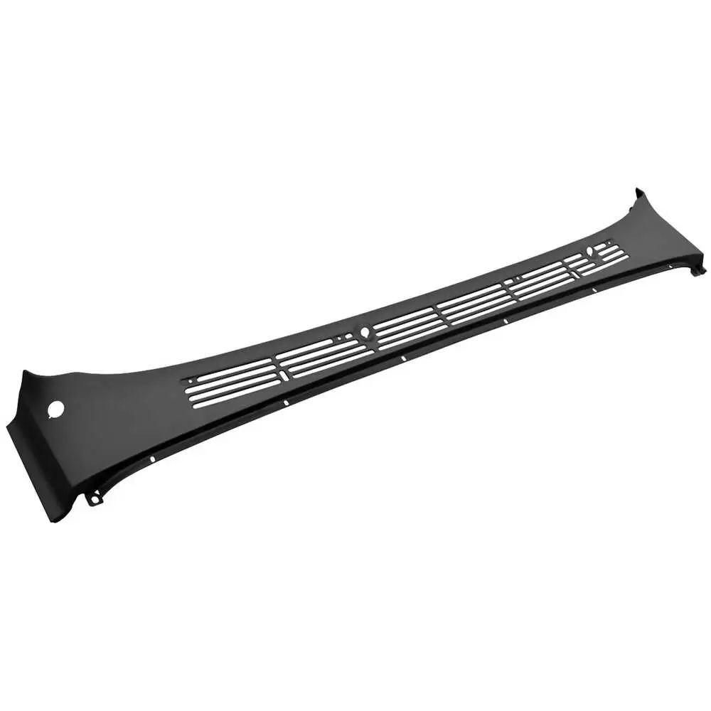 1971-1971 GMC Pickup Truck CK Cowl Panel 0849-110