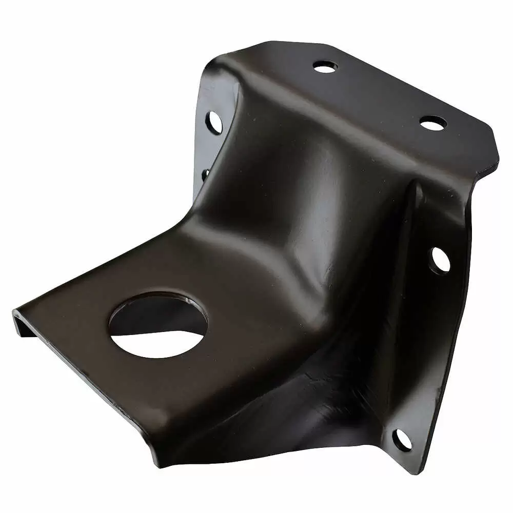 1971-1971 GMC Pickup Truck CK Front Frame Side Cab Mount - Universal 0849-415