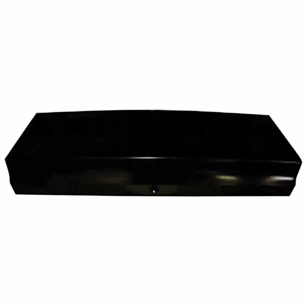 1971-1973 Ford Mustang Trunk Lid - Fastback