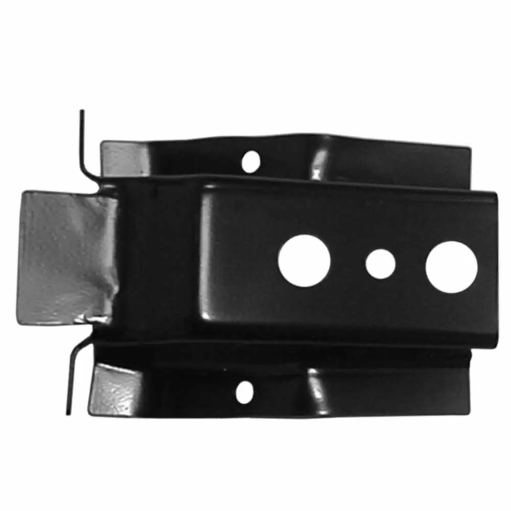 1971-1974 Plymouth Satellite Front Floor Support Brace