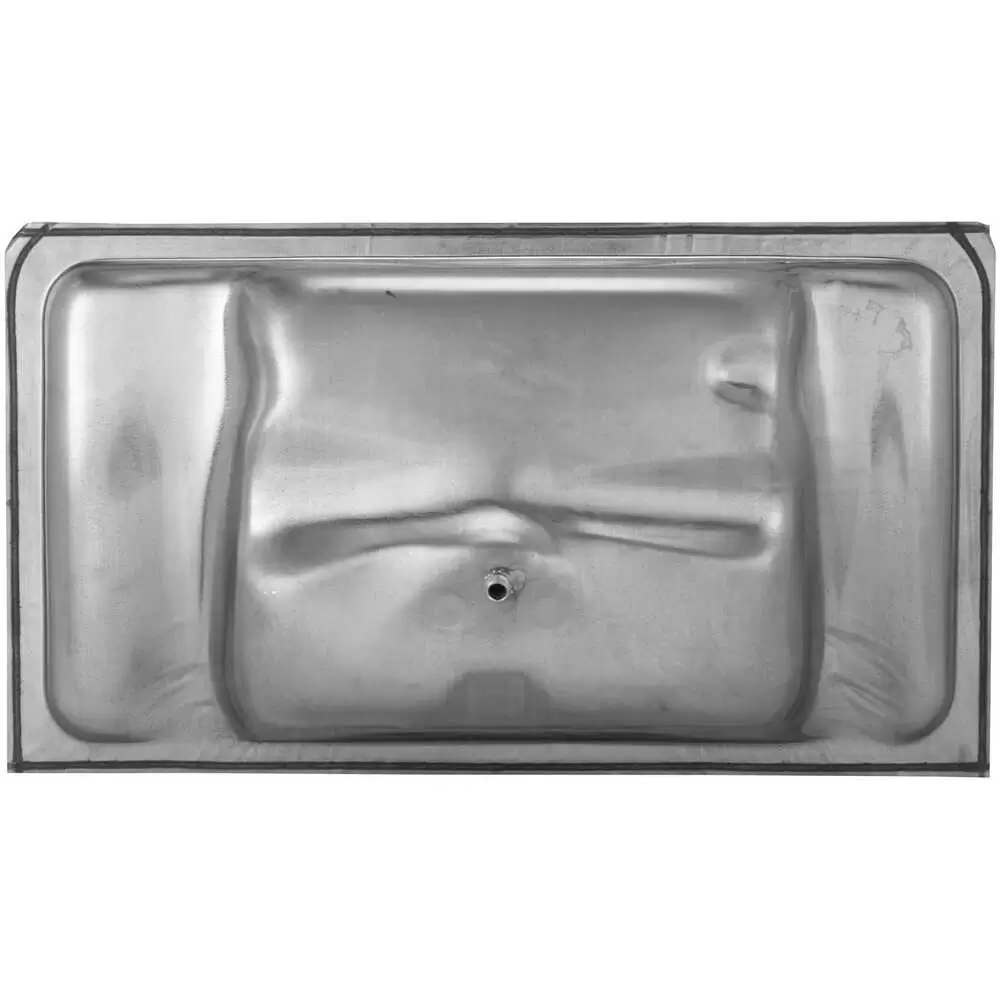 1971-1978 Volkswagen Super Beetle Gas Tank