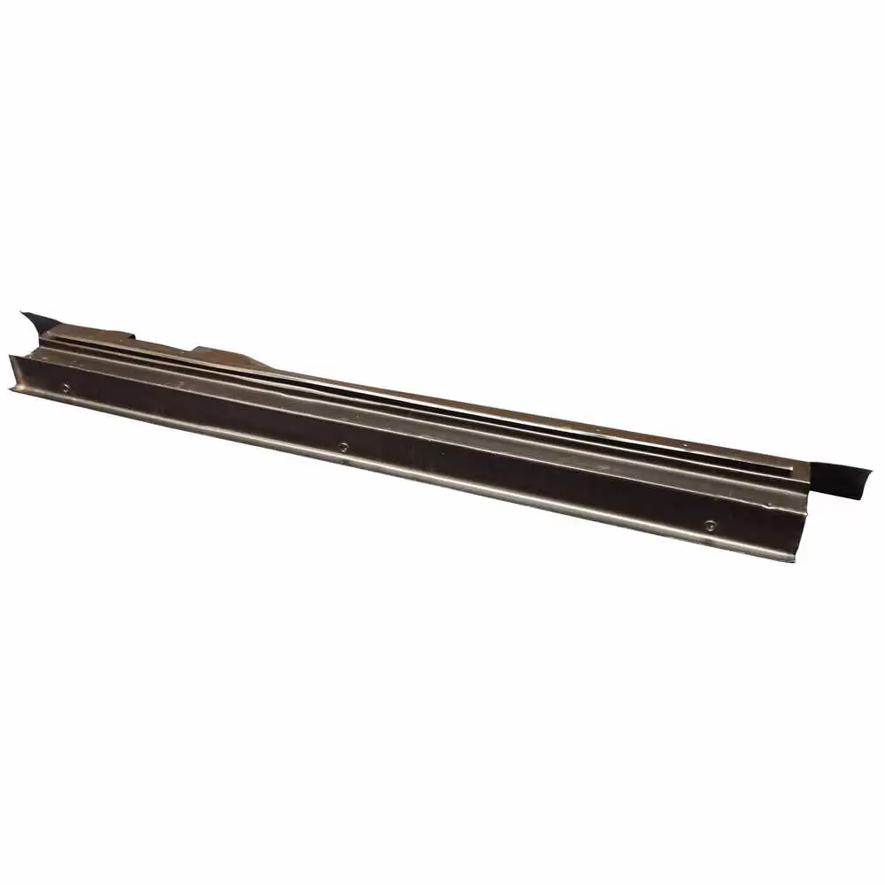 1971-1979 Volkswagen Super Beetle Rocker Panel - Left Side