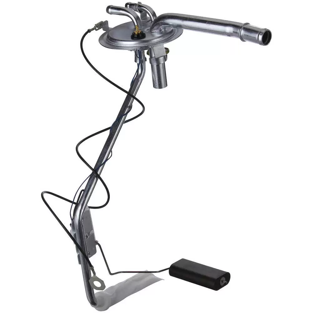 1971-1995 Chevrolet Van Fuel Sending Unit -Includes Fuel Sender, Float And Strainer ( Fuel Pump Not Included )