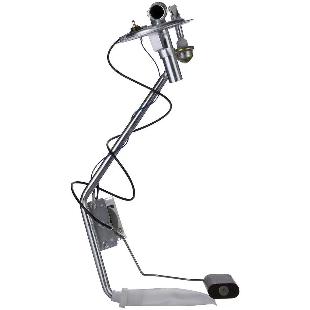 1971-1995 Chevrolet Van Fuel Sending Unit -Includes Fuel Sender, Float And Strainer ( Fuel Pump Not Included )