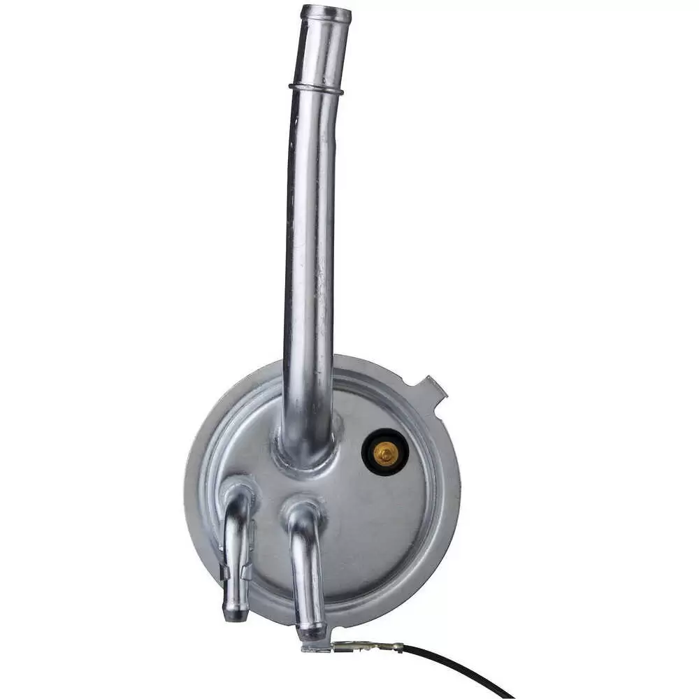 1971-1995 Chevrolet Van Fuel Sending Unit -Includes Fuel Sender, Float And Strainer ( Fuel Pump Not Included )