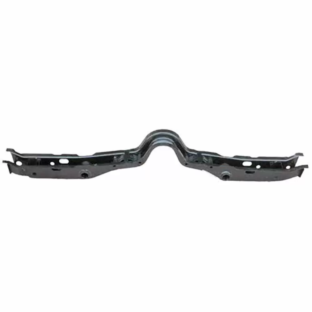 1972-1972 Dodge Challenger Torsion Bar Anchor Crossmember