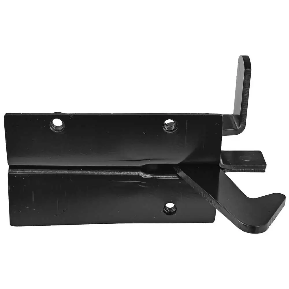 1972-1981 Jeep CJ5 Hood Safety Latch