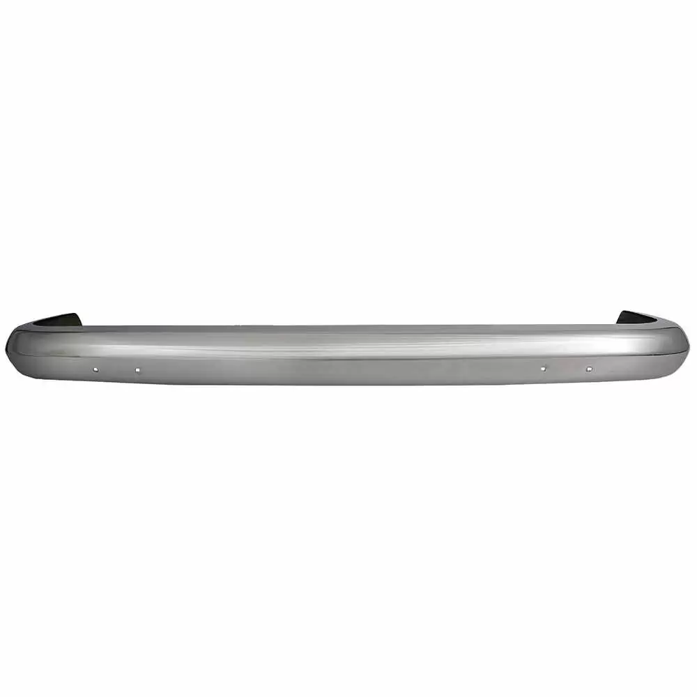 1972 Volkswagen Bus Chrome Rear Bumber VW07003BRQ