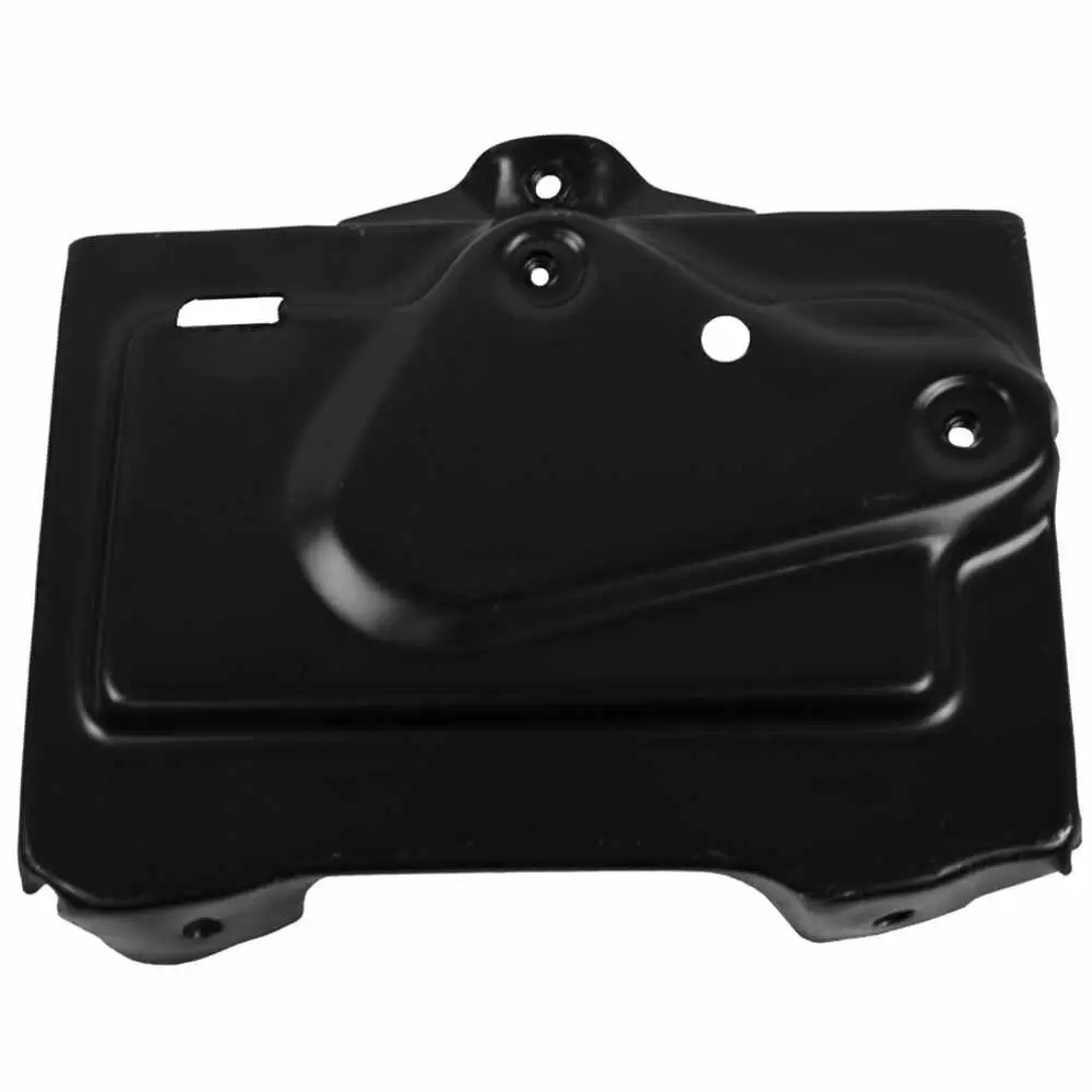 1973-1974 Oldsmobile Omega Battery Tray
