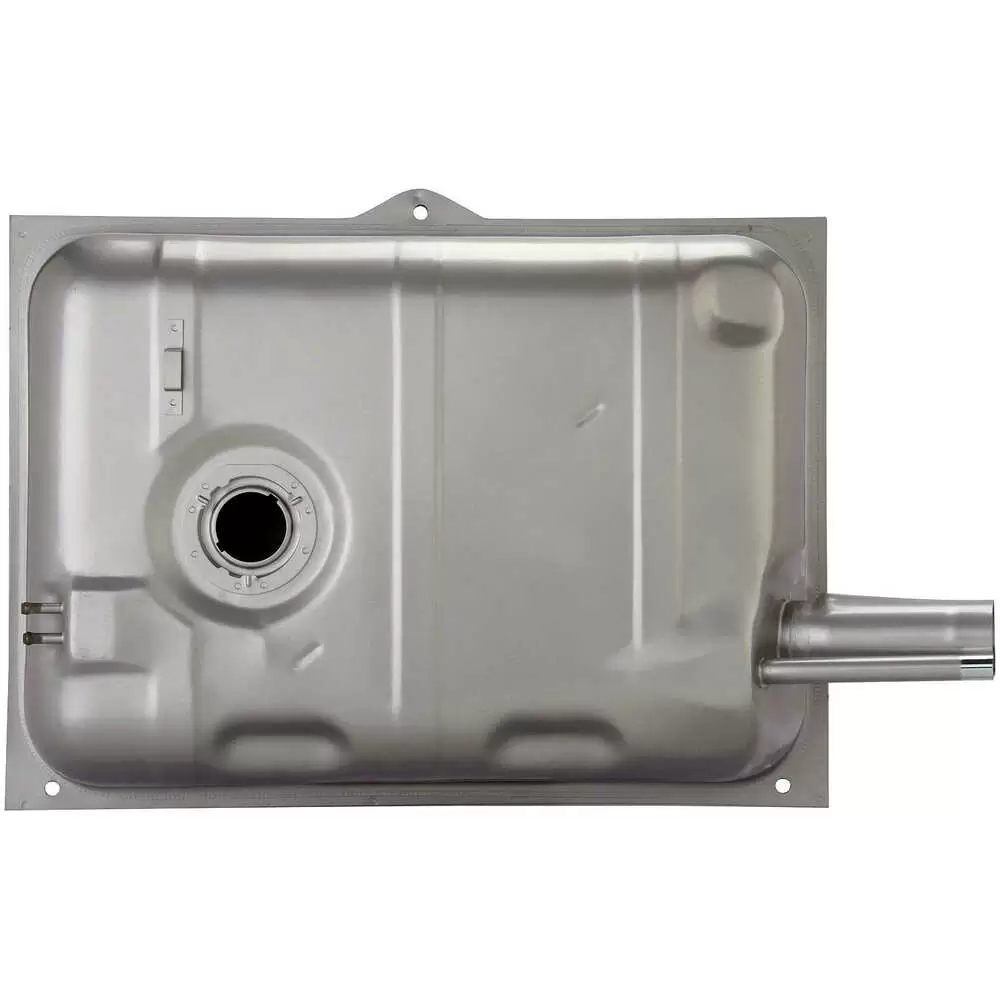 1973-1975 Jeep Cj6 15 Gallon Gas Tank - Large Filler Tube