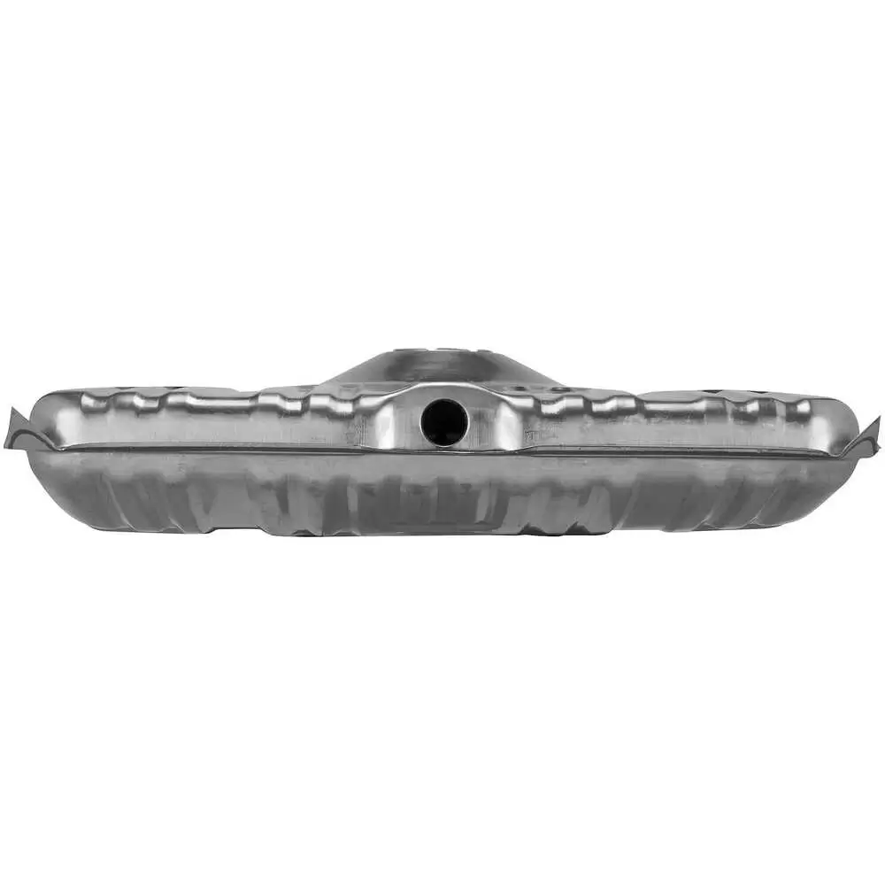 1973-1977 Chevrolet Chevelle Gas Tank without filler neck, 19 Gallon - 39-3/4" x 26-1/2" x 9-1/4"